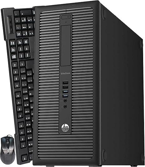 ◆大感謝祭!1 HP ProDesk600 G1 PC m0o7315 ◇大感謝祭!1 HP ProDesk600 G1 PC m0o7315