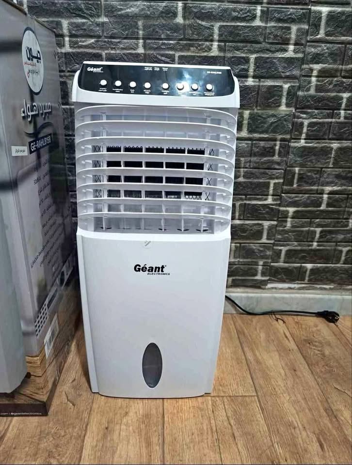 Refroidisseur d'air 10L GEANT*