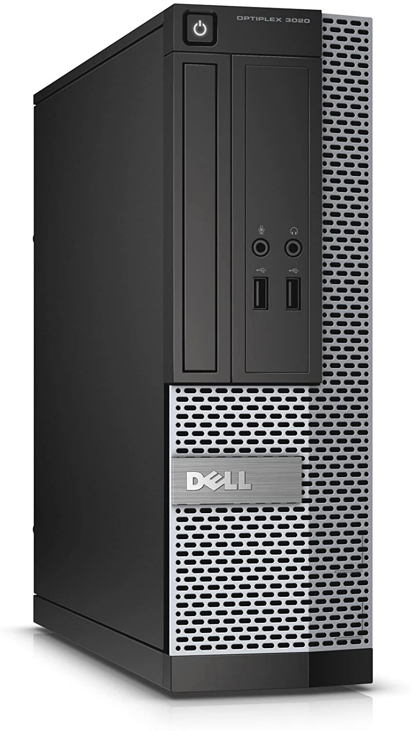 PC DELL Optiplex 3020