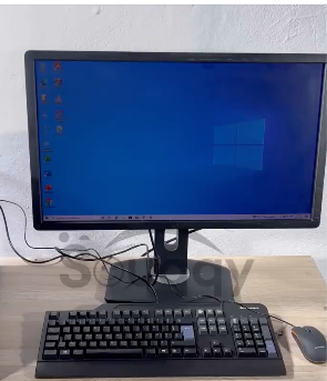 Unité Lenovo ThinkCentre 8/500 GB / / /