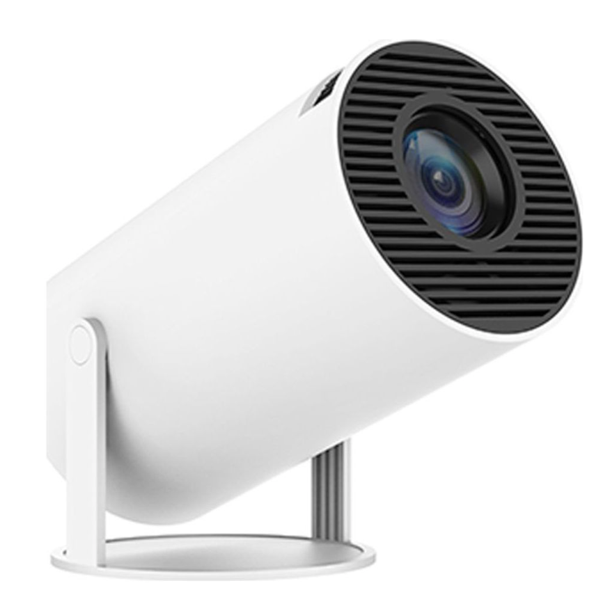 Projecteur datashow hy300 1280 780 souqqy