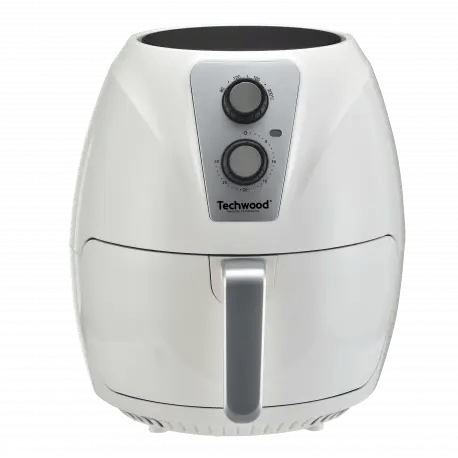 Friteuse Sans Huile 3L 1300W Techwood TFR-306SH المقلاة الكهربائية الاحترافية بدون زيت SASHOPDZ