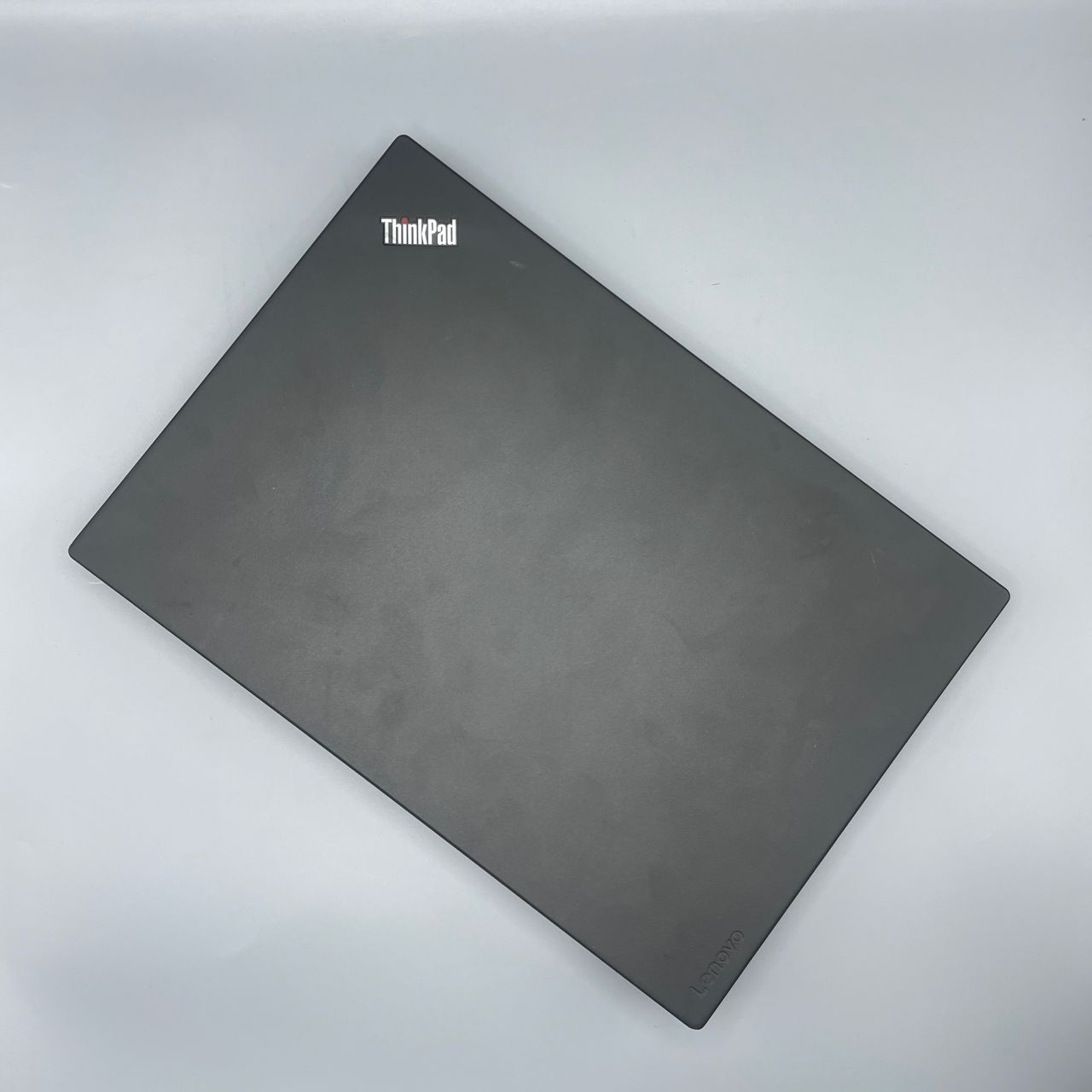 Pc Portable Lenovo thinkpad L470