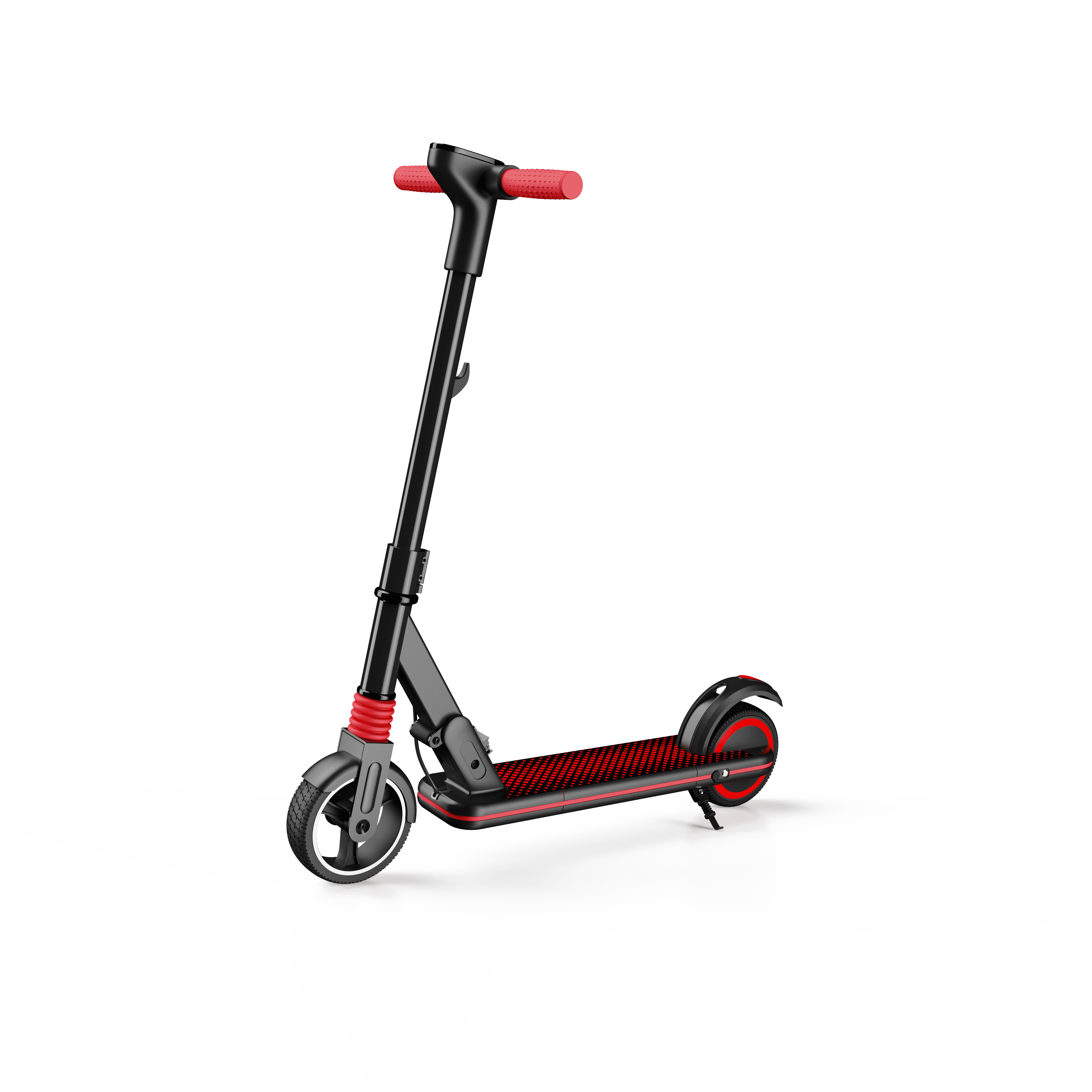 Trottinette Electrique ACE Gokido 6 Enfant *