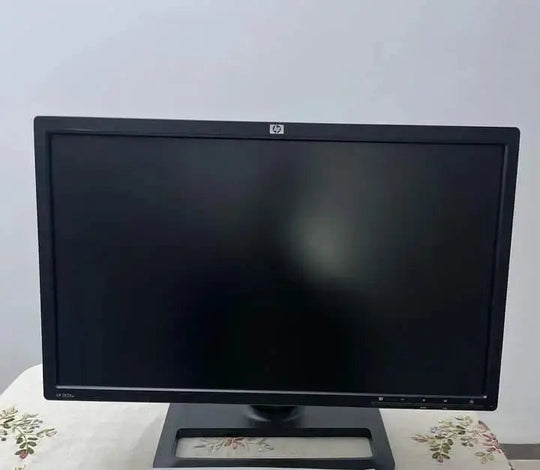 Mini unité Lenovo ThinkCentre i3, 3e génération, 500 Go HDD, Windows 10, bon état - *