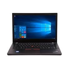 PC PORTABLE LENOVO T470 I5-6300U 3GHZ 8GO 180GO 14 1366 * 768 W10 HDMI PC PORTABLE LENOVO T470 I5-6300U 3GHZ 8GO 180GO 14 1366 * 768 W10 HDMI