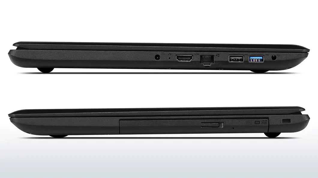 Laptop Lenovo  (15,6pouces) 1000 GO, Ram 4 go lecteur DVD/CD RW Graveur SASHOPDZ
