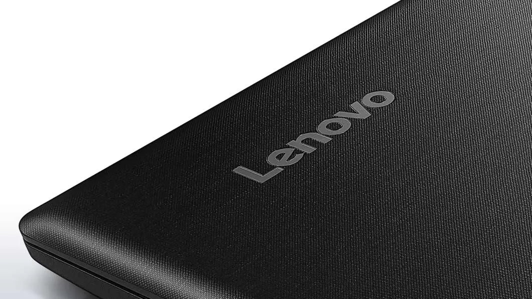 Laptop Lenovo  (15,6pouces) 1000 GO, Ram 4 go lecteur DVD/CD RW Graveur SASHOPDZ