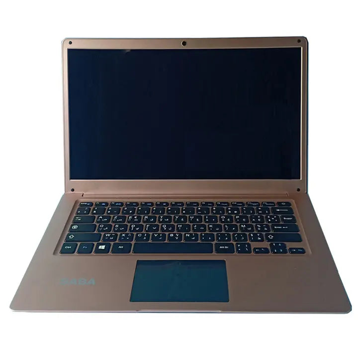 Api Saba Computer PC Portable Computer SABA حاسوب محمول neuf جديد – SOUQQY