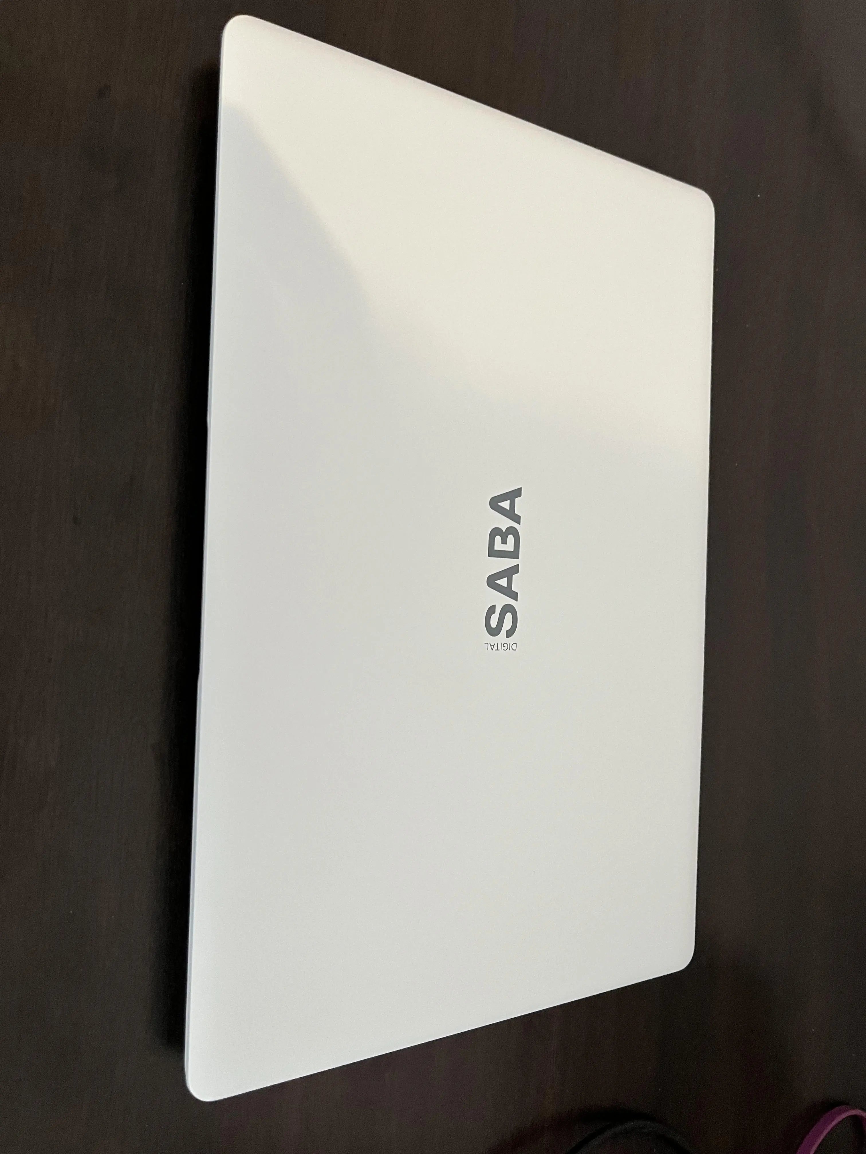 Saba Computer PC Portable Computer SABA حاسوب محمول neuf جديد – SOUQQY