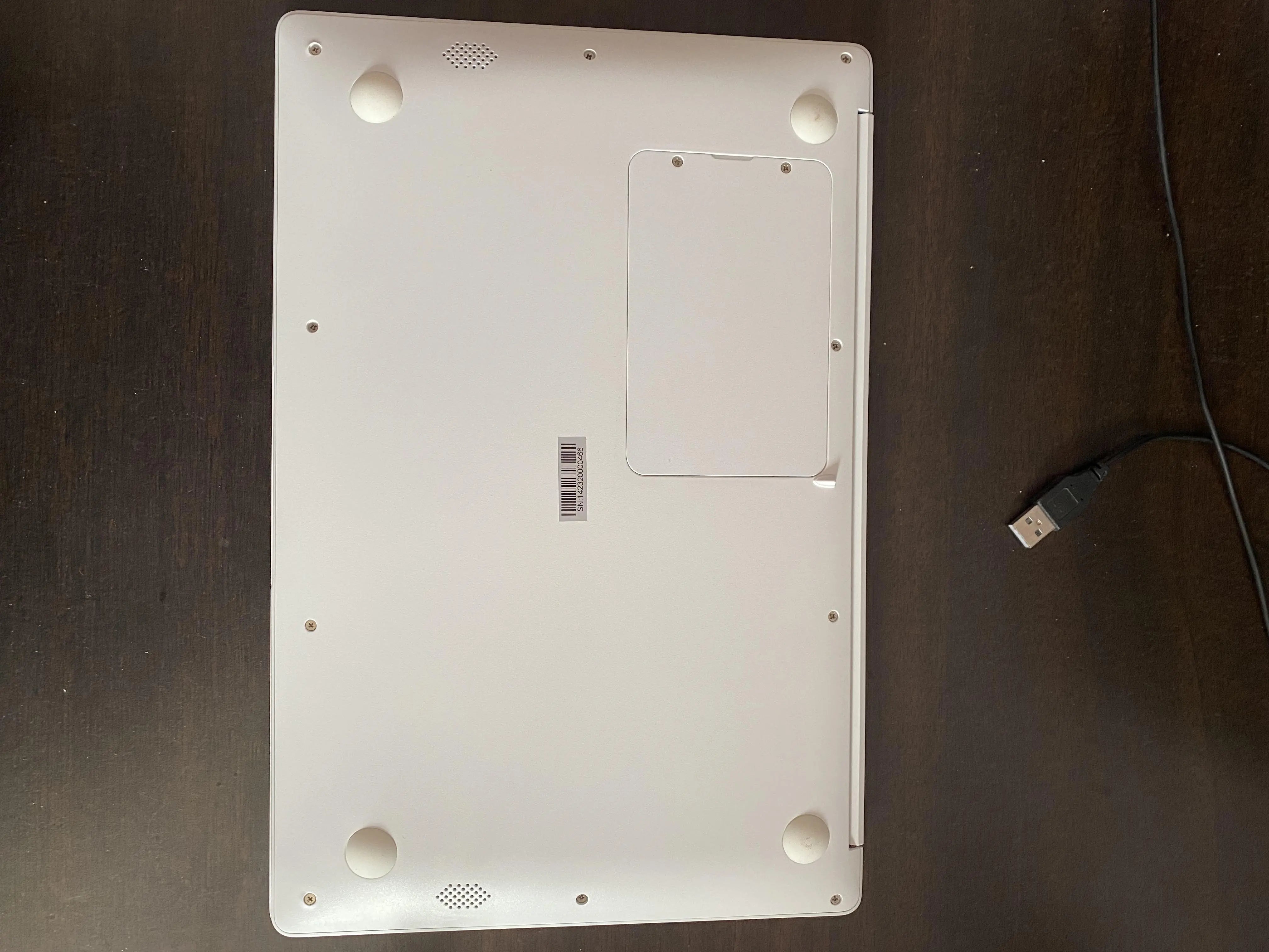 Saba Computer PC Portable Computer SABA حاسوب محمول neuf جديد – SOUQQY